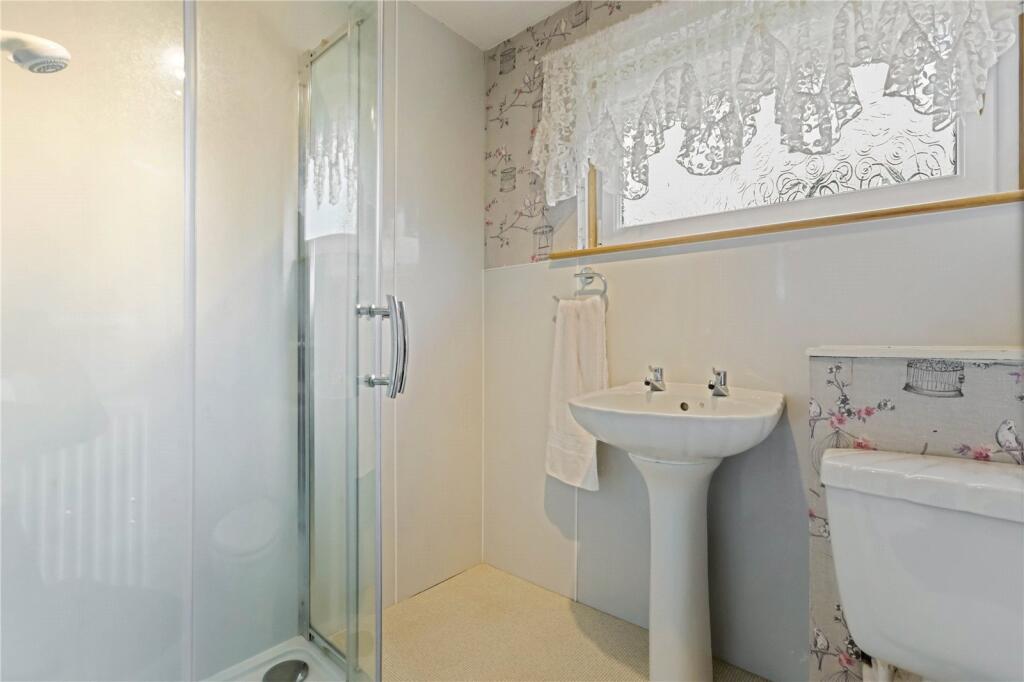 House in Falkirk - View 4