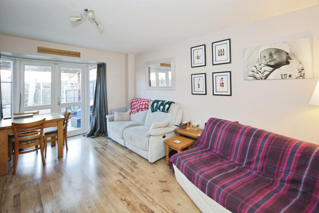 Additional image 10 of Hawksworth Crescent, BIRMINGHAM, West Midlands, B37