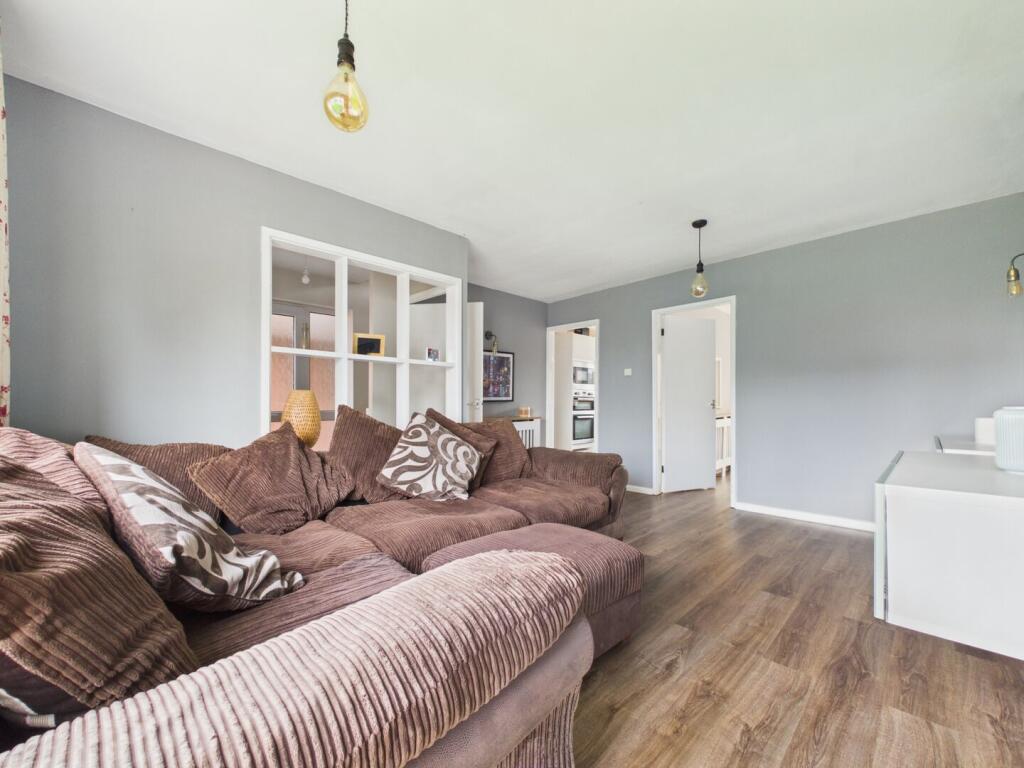 House in Telford - View 4