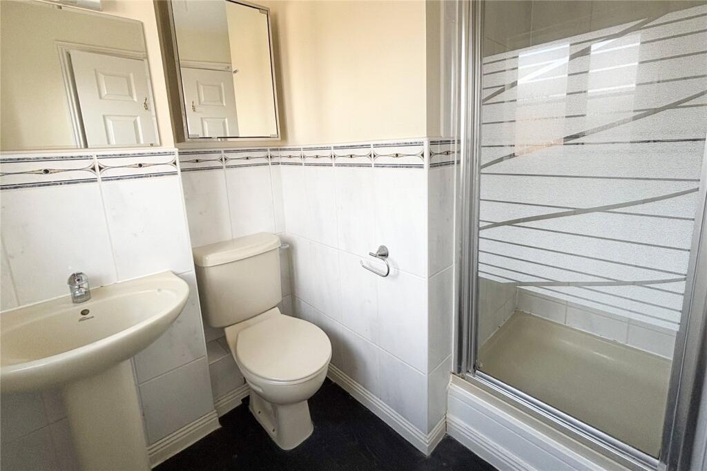 Additional image 21 of Paxmans Way, Westbury