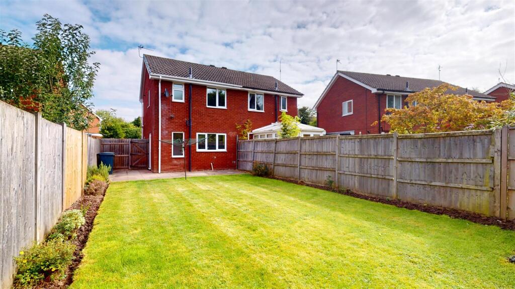 Property photo 10