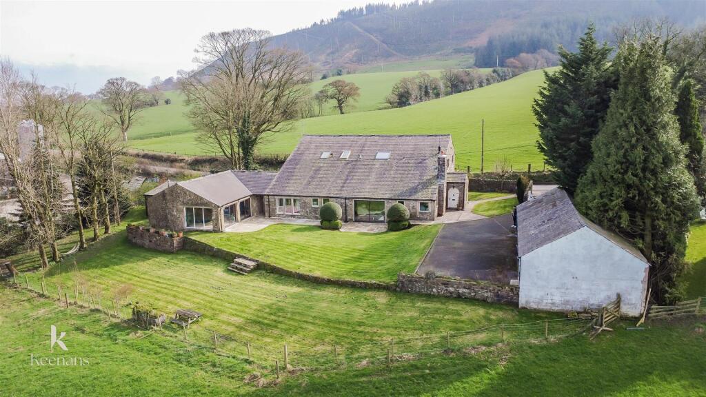 Additional image 3 of Chipping Road, Chaigley