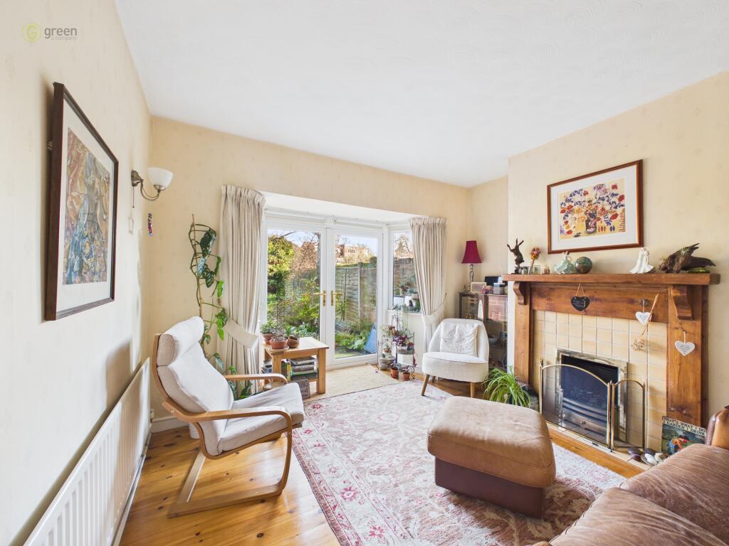 Additional image 4 of Peak House Road, Great Barr, Birmingham, B43