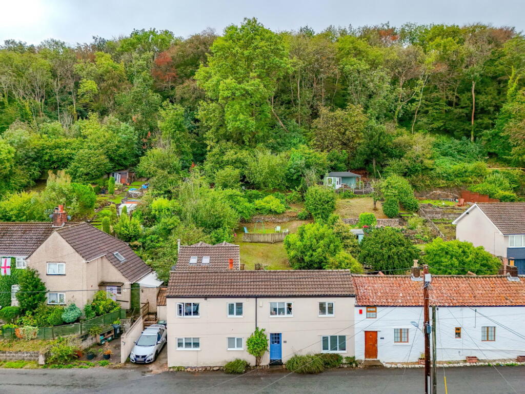 Main image of property: High Street, Banwell