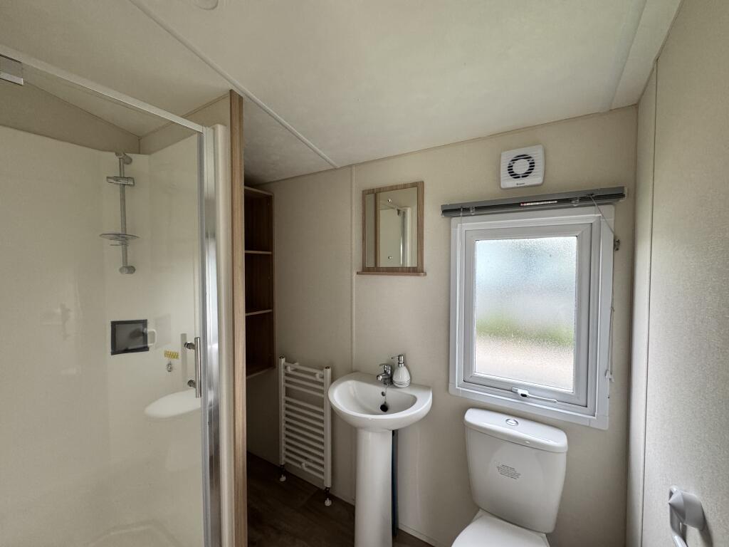 23 Arnside, Lakesway Lodge Park, Levens, LA8 8EQ photo 5
