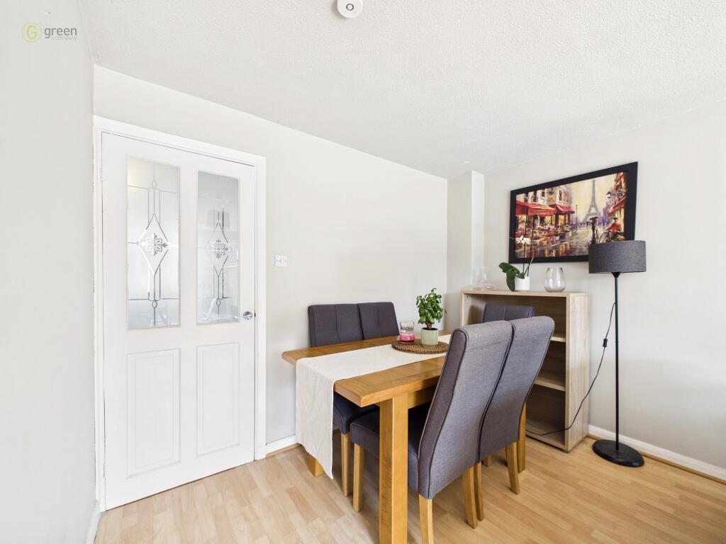 Barford Close, Sutton Coldfield, B76 photo 5