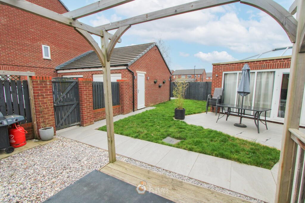 2, Stayers Road photo 3