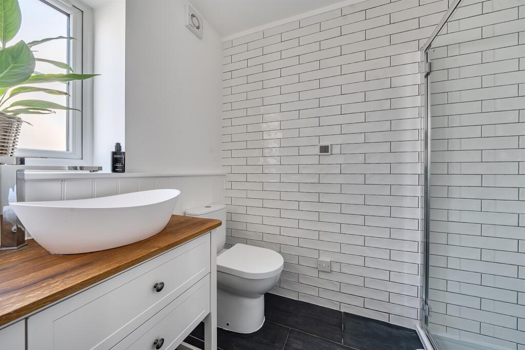 Additional image 17 of Crossfields, St. Albans