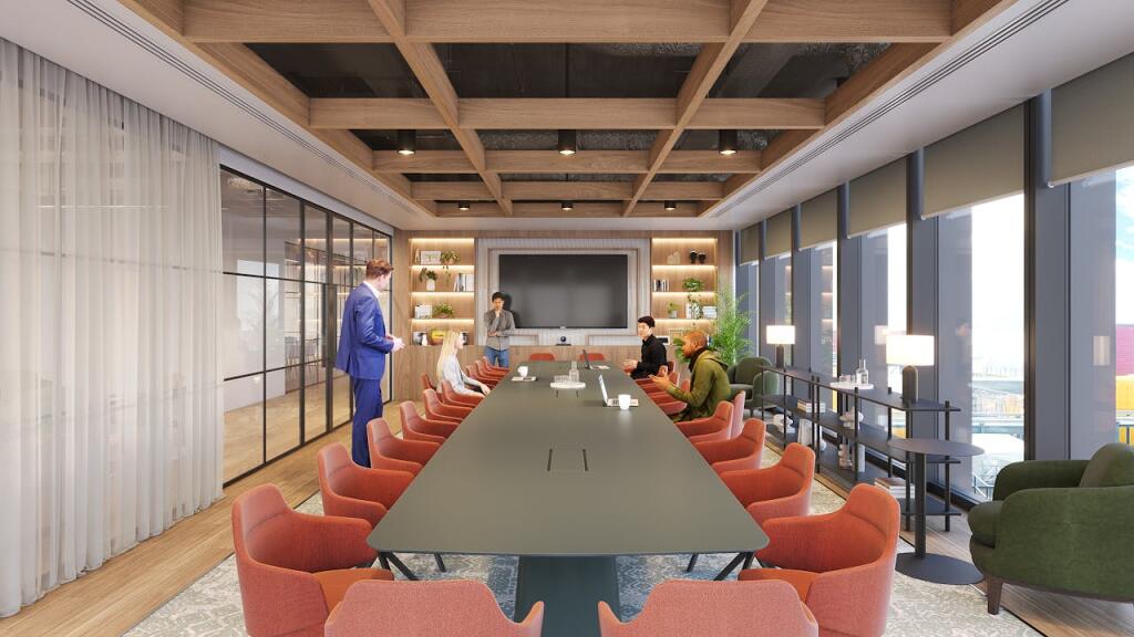Lendlease_Meeting Room OPT.jpg