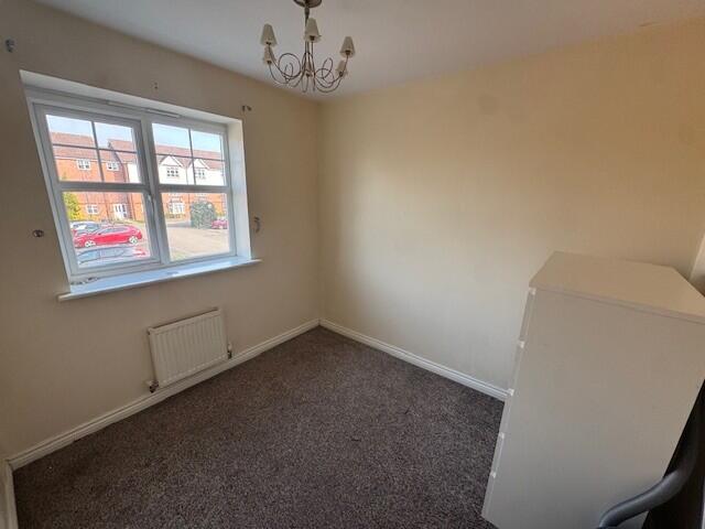 Additional image 8 of Netherhouse Close, Birmingham, B44 9HR