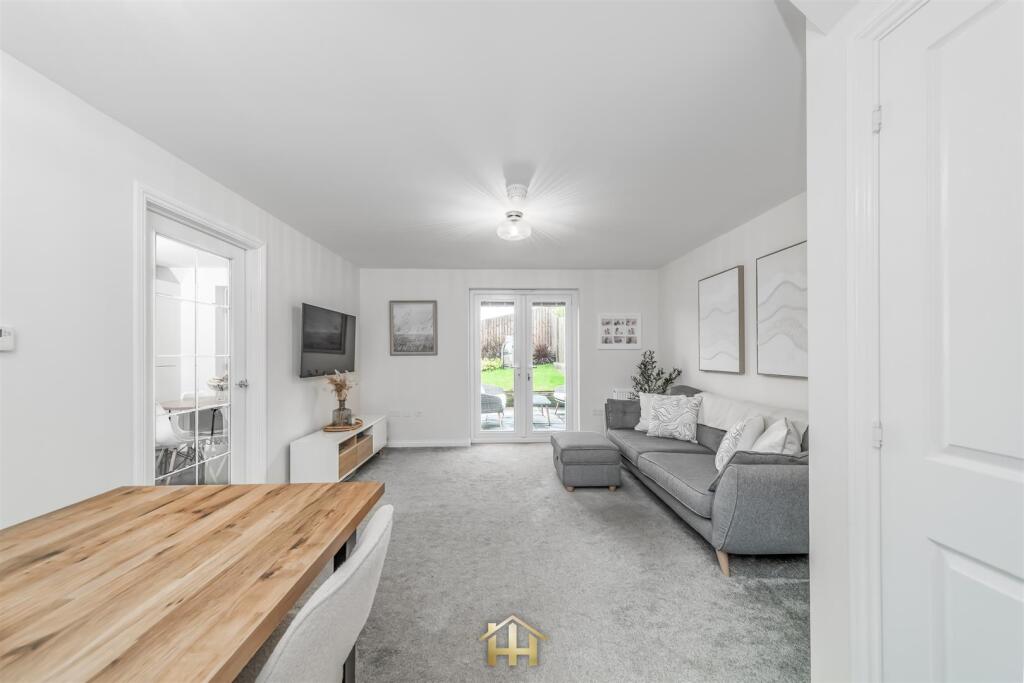 Masterton Lane, Monifieth, Dundee photo 4