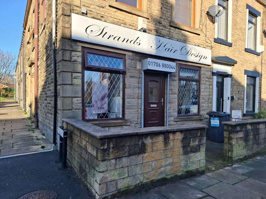 Main image of property: Milnrow Road, Shaw, Oldham, Lancashire, OL2