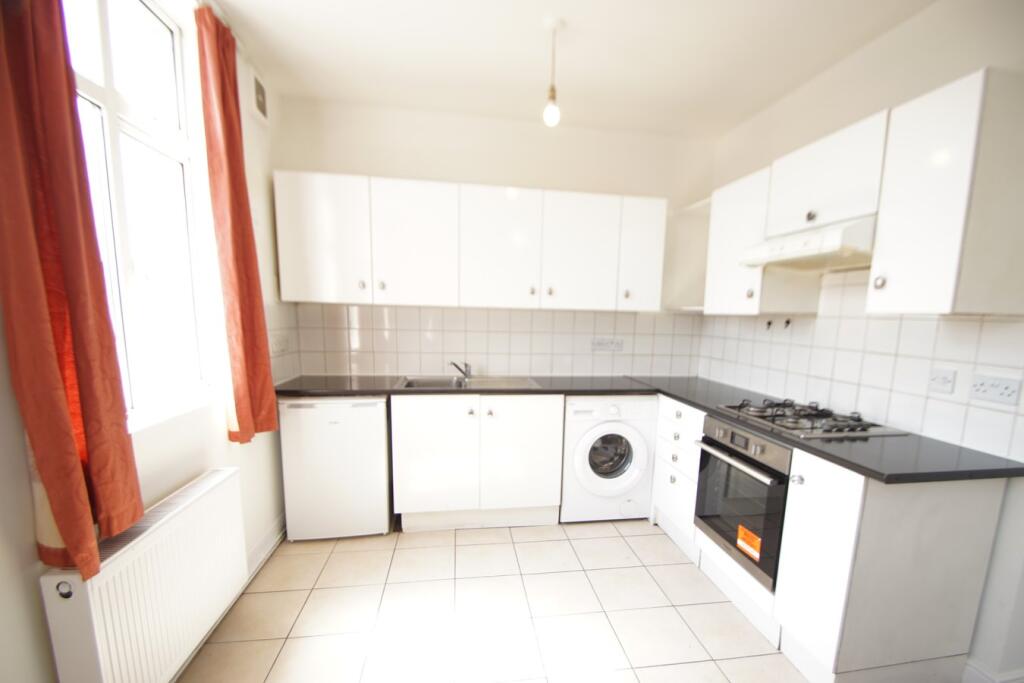 Main image of property: Neasden Lane North, London, NW10