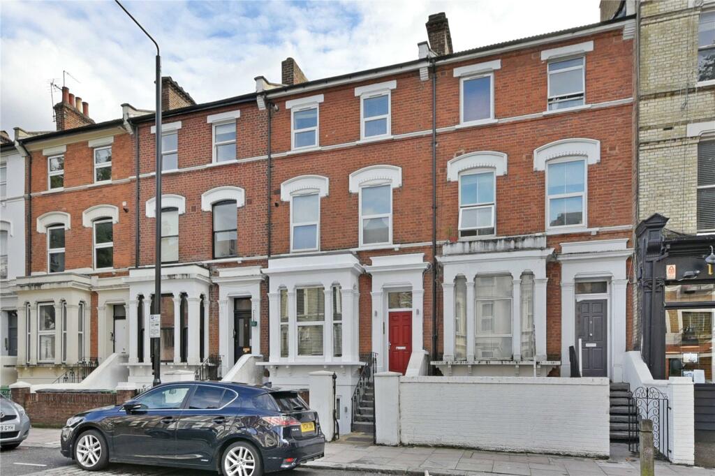 Property photo 7