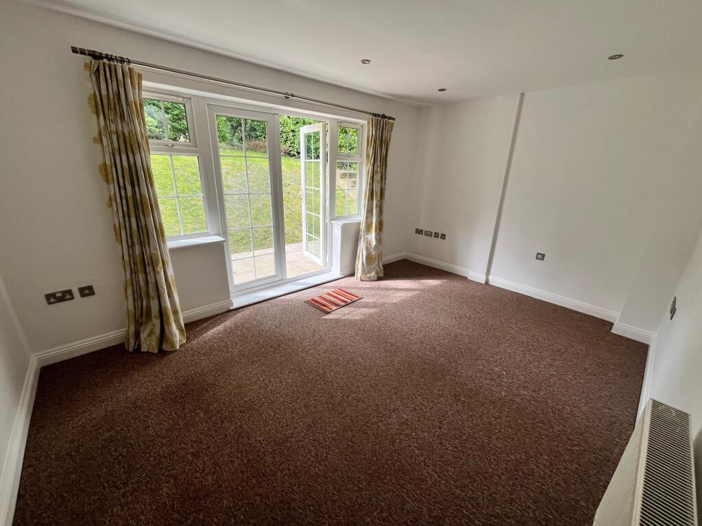 Additional image 3 of Penn Hill Avenue, Poole