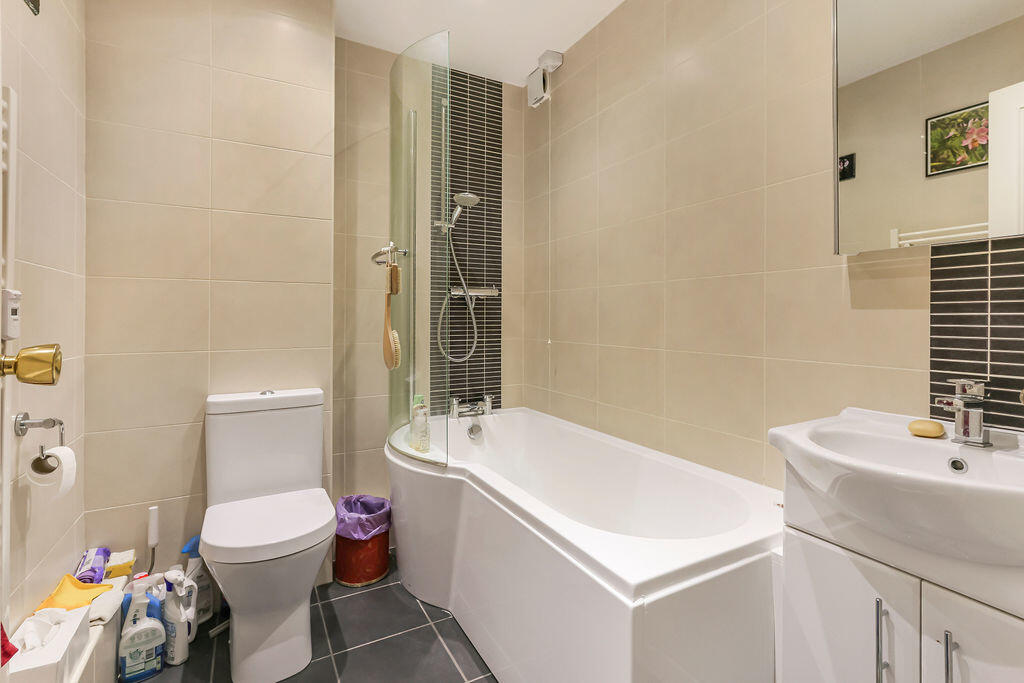 Additional image 15 of Grove Road, Bournemouth