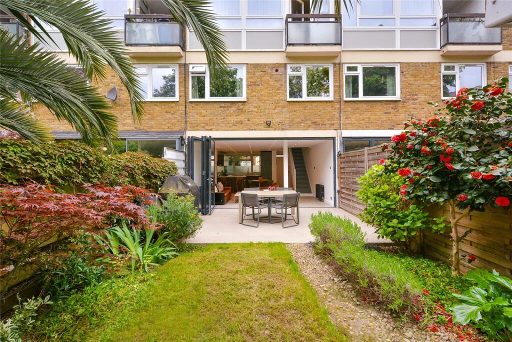 Property photo 11