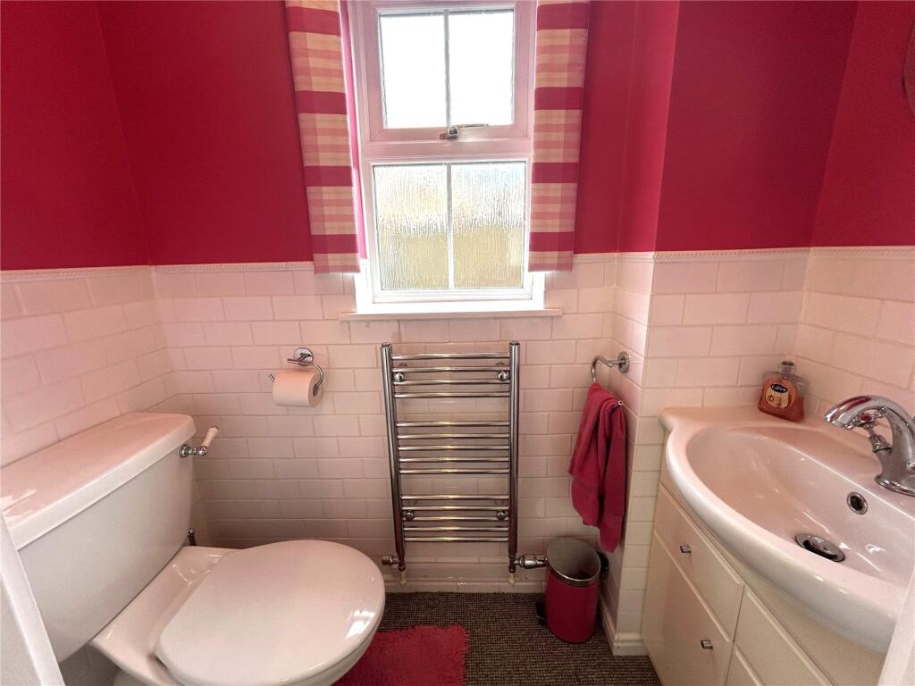 Property photo 9