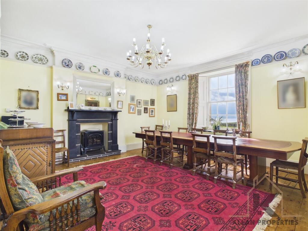 House in Kirkwall - View 4