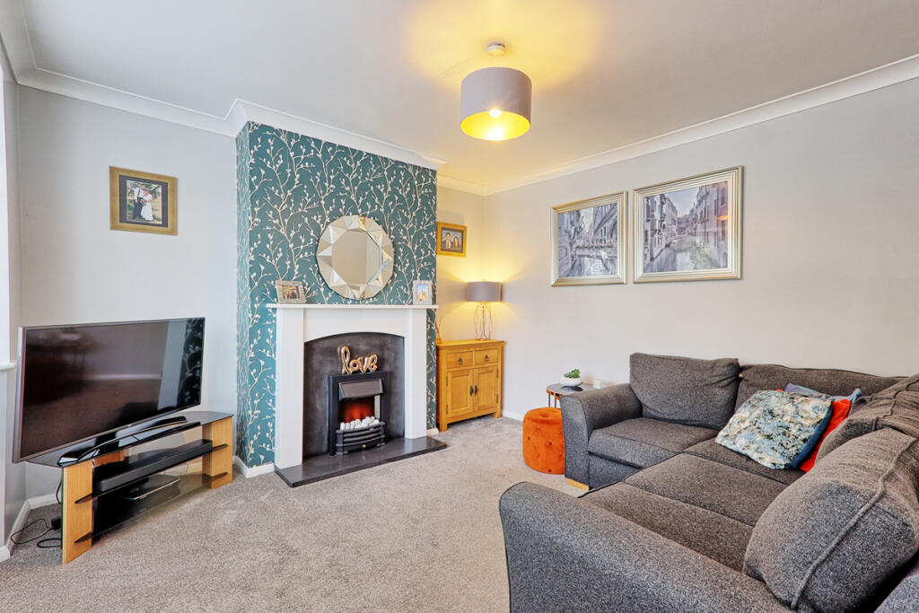 House in Chelmsford - More