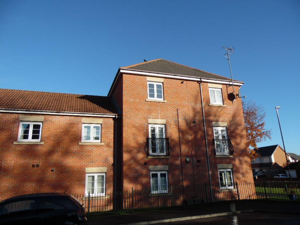 Main image of property: Kingswood, Penshaw, Houghton Le Spring