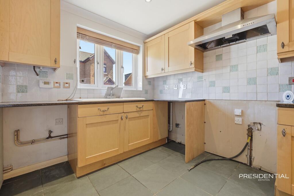 House in Epping Forest, Epping Upland - View 2