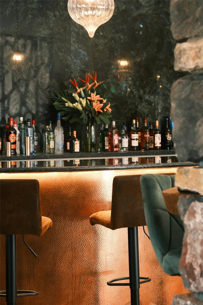 Additional image 11 of Cookswood, Stoke St Michael