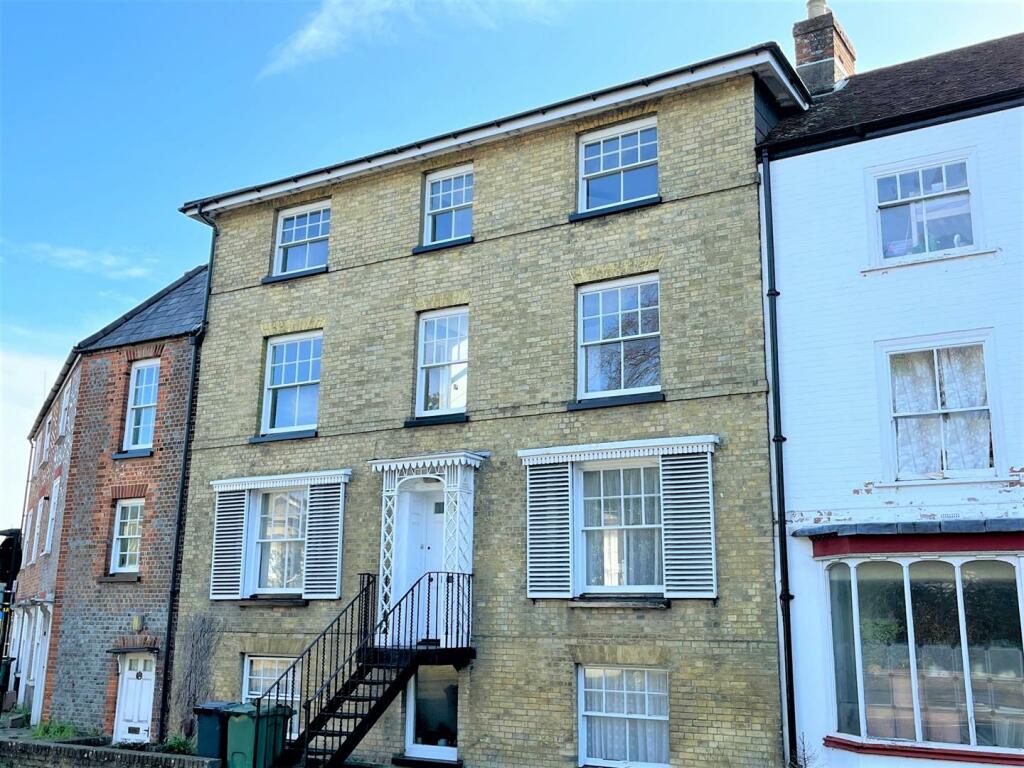 Main image of property: Castle Road, Newport