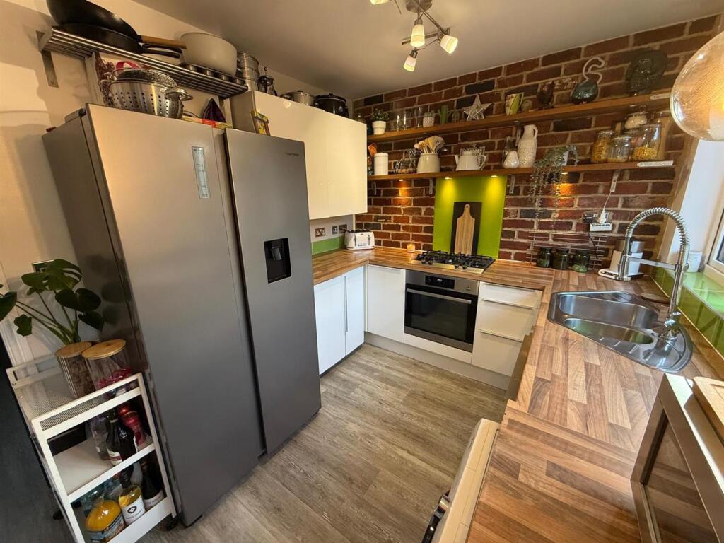 Additional image 12 of Greenwood Avenue, Rowley Regis, B65 9NJ