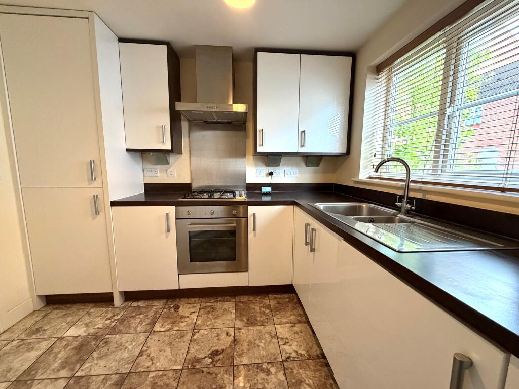 Main image of property: Rumbush Lane, Dickens Heath