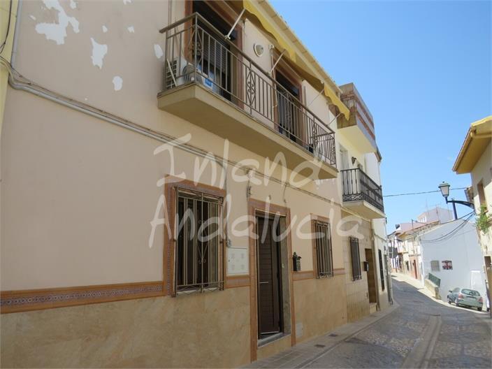Main image of property: Andalucia, Jaén, Alcaudete