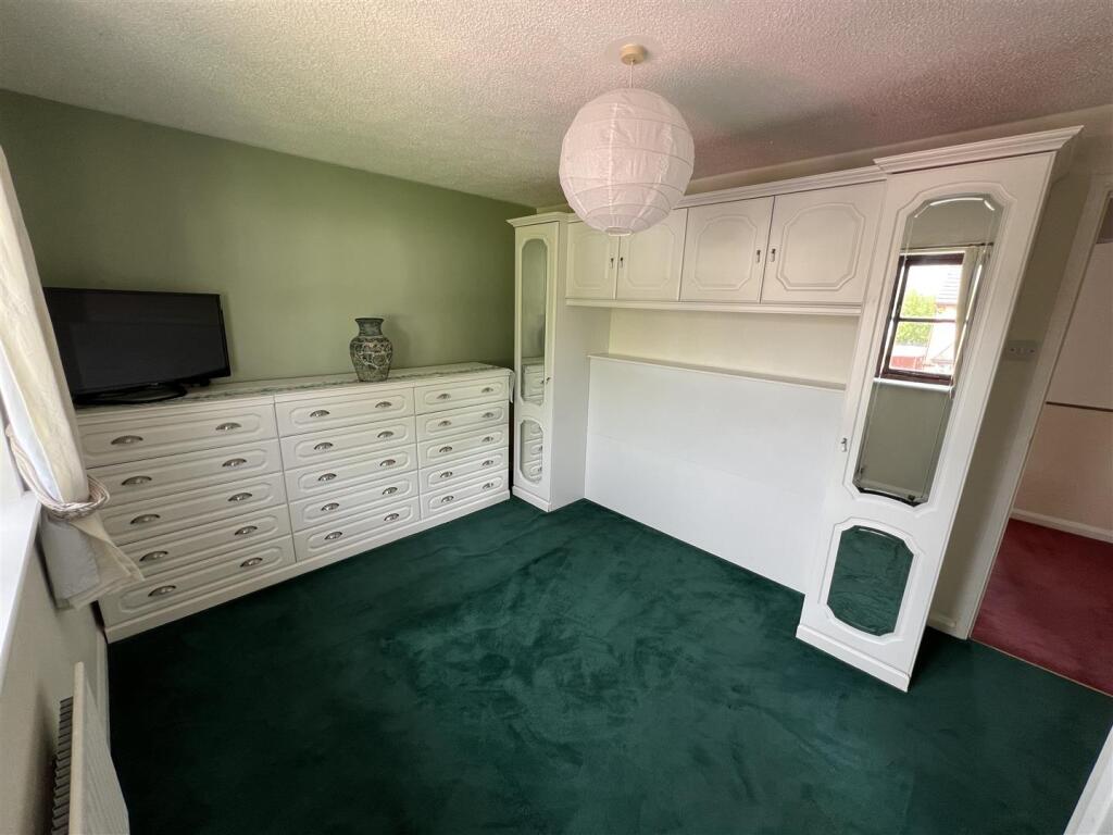 House in Birmingham - More