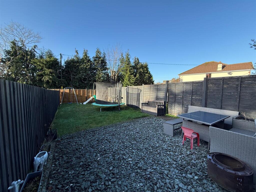 Additional image 20 of Silver Street, Midsomer Norton