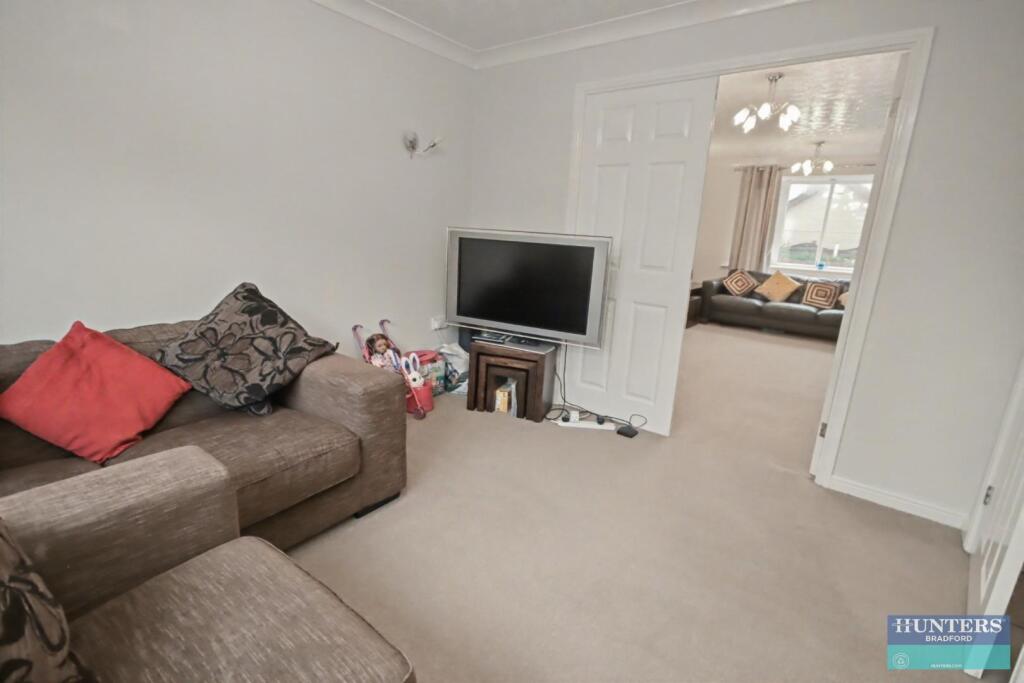 Additional image 7 of Delaware Court, Bradford, West Yorkshire, BD4 6EY