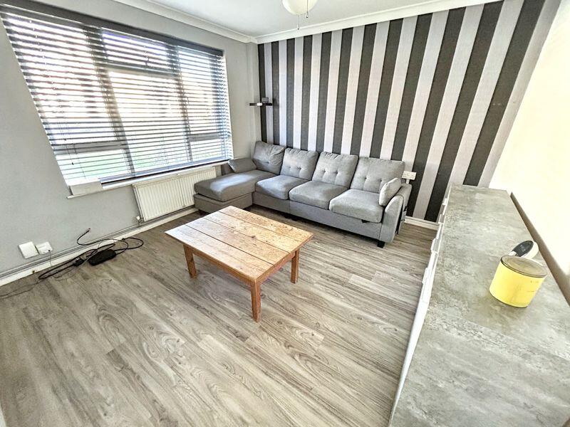 House in Great Yarmouth, Norfolk - View 5