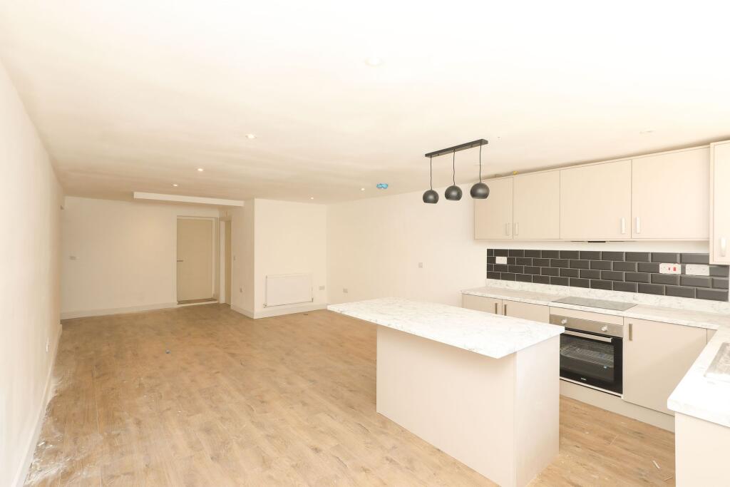 Main image of property: Lydgate House, Lydgate Lane, S10