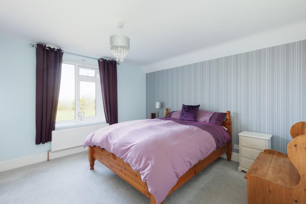 Additional image 15 of Canters Green, West Bradley, Glastonbury