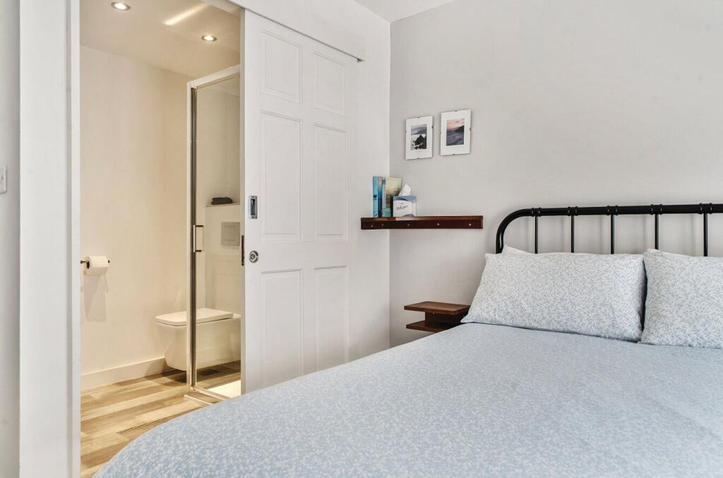 Additional image 13 of The Street, Chilcompton, Somerset, BA3