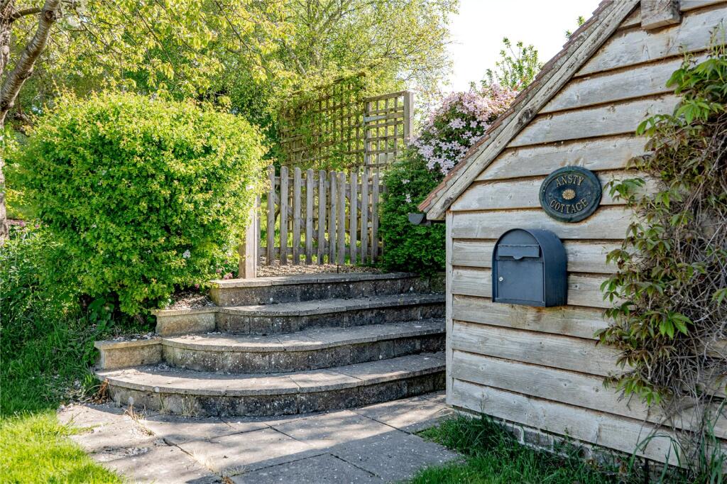 Additional image 15 of Chitterne Anstey, Warminster, Wiltshire, BA12