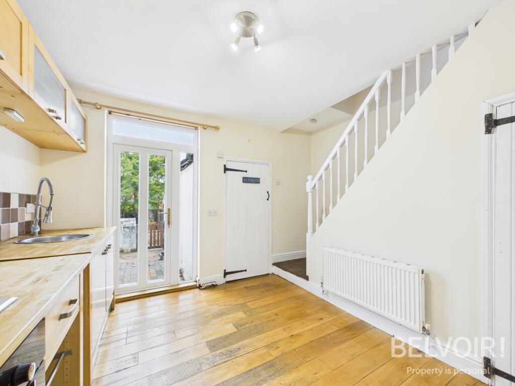 Tunley Street, Stone, ST15 photo 2