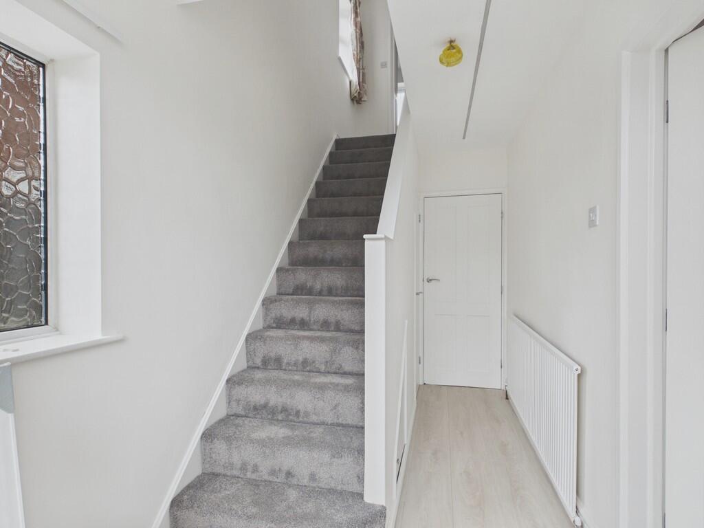 House in Rotherham, Whiston - View 5