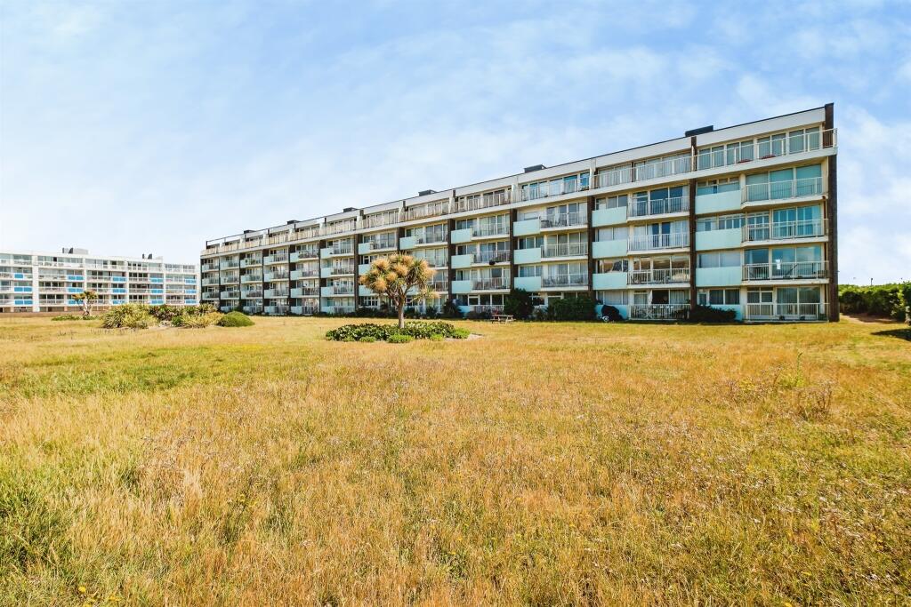 Main image of property: Ferry Road, Shoreham-By-Sea