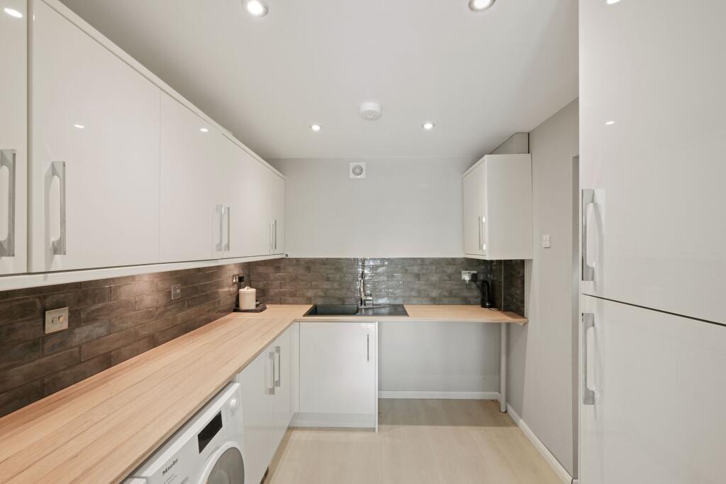 Additional image 6 of Birmingham Road, Marlbrook, B61