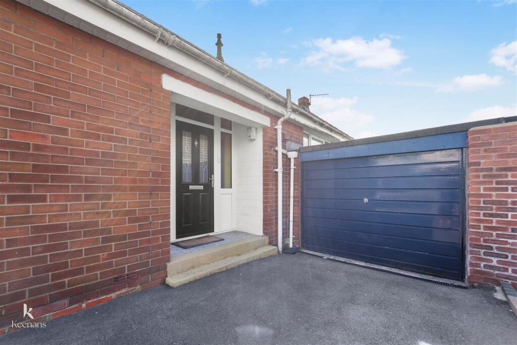 Additional image 13 of Pennine Way, Brierfield, Nelson