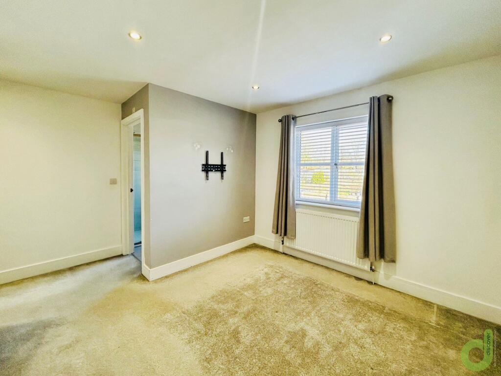 Additional image 16 of Woodlands Close, Earby, BB18