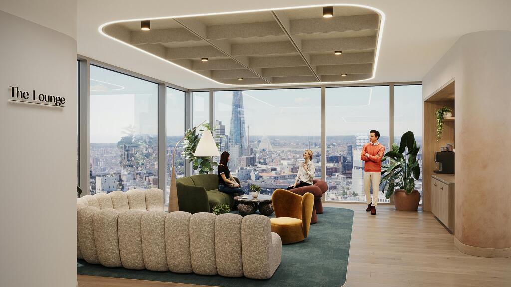 88 Wood St_Executive Lounge_2.jpg