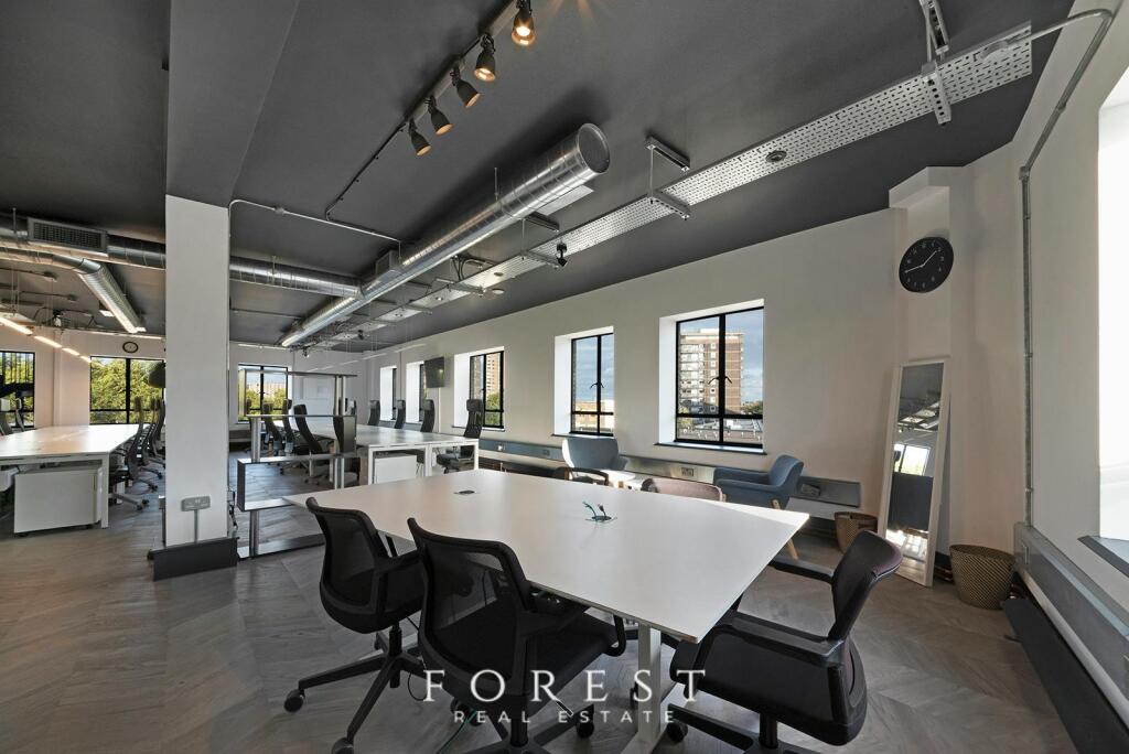 PERCERVERANCE WORKS COMMERCIAL UNIT, OCTOBER -12.jpg