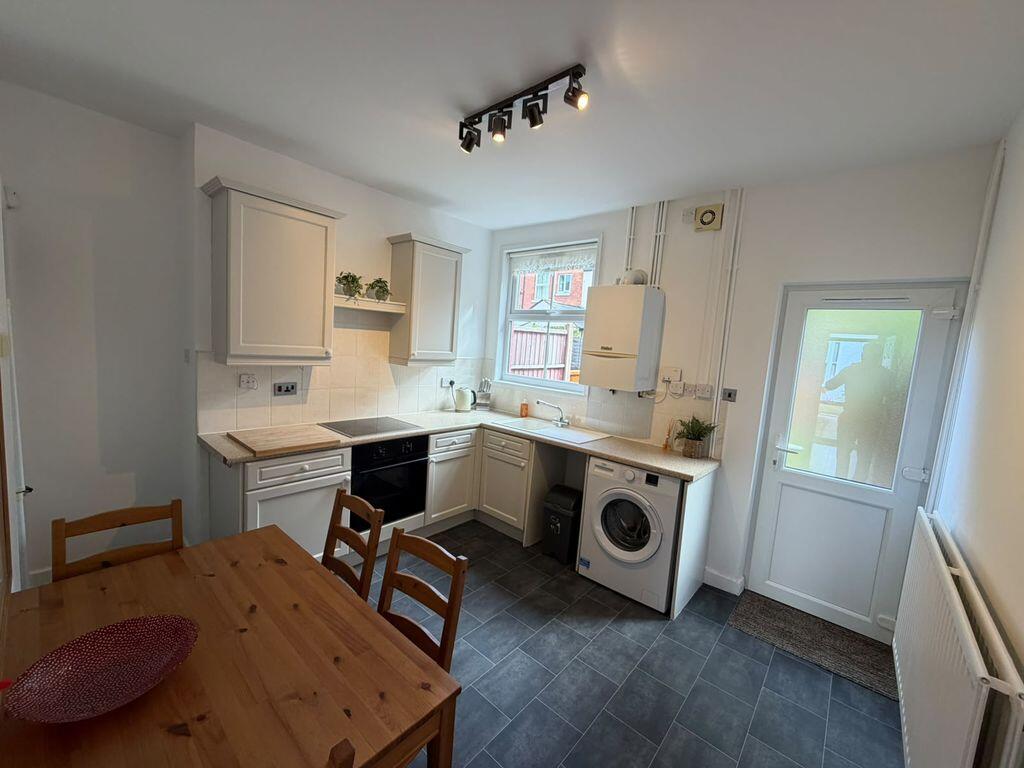 Brookfield Road, Hockley photo 3