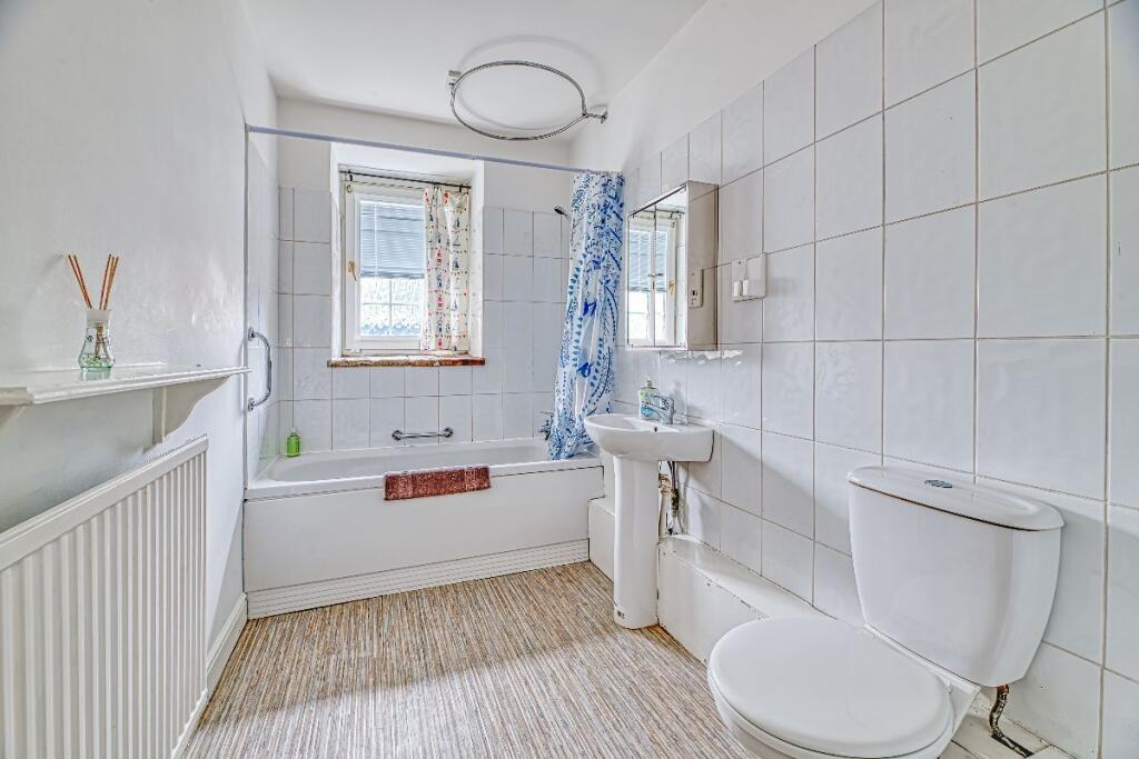 Additional image 7 of 1-bed Apartment, Bridge End Mill, Langcliffe Road, Settle