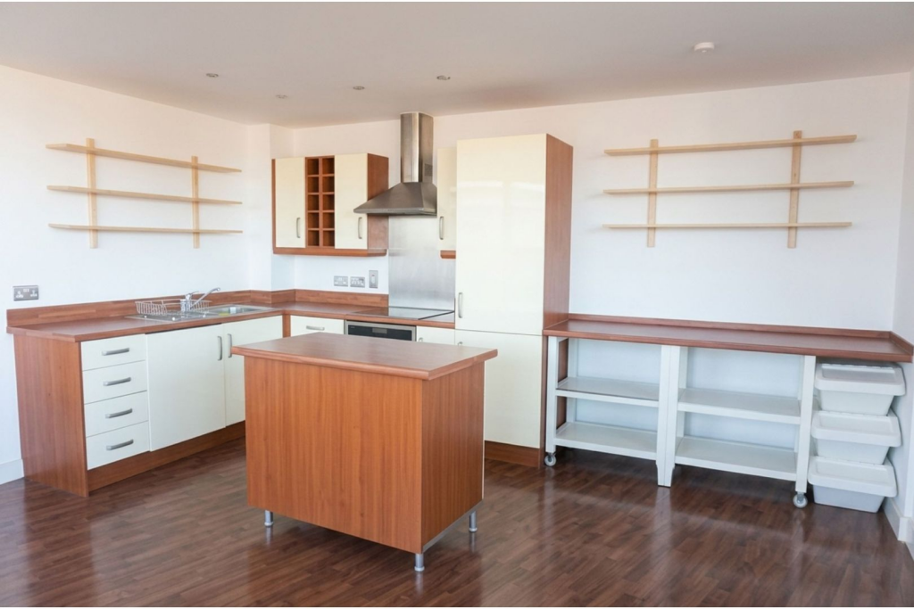 Main image of property: Sherborne Street, Birmingham, B16